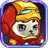 IronCat icon