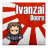 Ivanzai icon