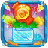 Lolipop Sweet icon