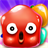 Jelly Blast icon