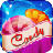 Jelly Candy Star icon
