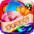 Jelly Crush Candy 2 APK Download