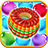 Jelly Crush V2 icon