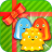 Jelly Dash Mania icon