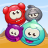 Jelly Match 3 Game icon