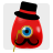 Jelly Pipe icon