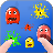 Jelly Smash : Fun Splash icon