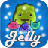 jelly Surga 2 icon