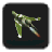 JET FLY icon