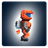 Jetpack Joe icon