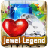 Jewel Legend APK Download