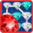 Jewels Link 2016 version 1.0