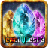 Jewel Quest 3 icon