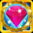 Jewel Quest Adventure icon