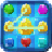 Jewel Splash Legend icon