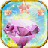 Jewel Star Deluxe icon