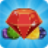 Jewels Star Mania icon