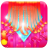 Jewelly Ribbon icon