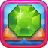 Jewelry Star Knight Heroes icon