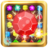 Jewels temple quest icon