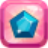 Jewels City APK Download