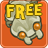 Crawler Defense Free Version icon