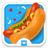 Hot Dog Deluxe 1.07