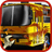 Bus Mechanic icon
