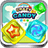 Crazy Candy version 1.3