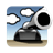 Crazy Cannon icon