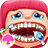 Dentist Salon icon