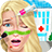 Crazy Girls Hospital icon