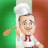 Cooking Mini Games icon