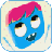 Crazy Jumping Jam icon