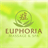 Euphoria 4.4.1