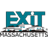 EXIT Realty MA icon