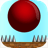 Red Ball game version 4.0