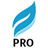 ExperiencesPro App icon