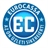 Eurocassa icon