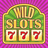 Crazy Wild Slots icon