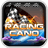Canoe Racing icon