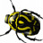 Creepy Bugs Memory Game version 1.0