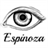 EyeCenter version 4.0.1