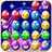 Crush Eggs version 3.7