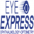 EyeExpress icon