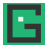 Crystical Express from Gonlinegames.com icon