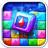 Cube Adventure icon