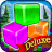 Cube Crash 2 Deluxe Free icon