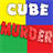 Cube Murder icon