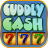 Cuddly Cash Slots icon